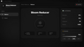 Bloom Reducer