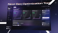 Premium Optimizer